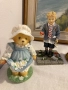 Статуетки, снимка 2