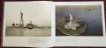 New York Then and Now, снимка 3