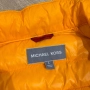 Мъжки елек Michael Kors | M , L , снимка 4