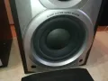 PANASONIC BI-AMPLI SPEAKER SYSTEM-ВНОС SWISS 1301251707, снимка 17