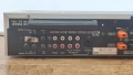 Ретро ресивър Technics ( стерео усилвател с радио тунер ), снимка 8