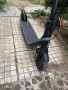 Тротинетка ninebot, снимка 6