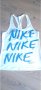 Nike - дамски потник