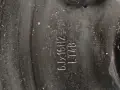 Продавам джанти за фолцваген 16", снимка 10