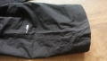 Helly Hansen Helly Tech Ski Snowboard Pant Размер XL ски сноуборд панталон 2-54, снимка 11