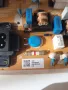 Power Board BN4400947G от Samsung UE43RU7092U, снимка 2