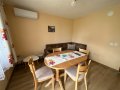 Apartments Sea Pearl Balchik 1, снимка 2