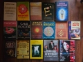 Книги: Личностно развитие, духовност, езотерика и други , снимка 2