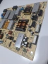 Power Board AP-P527AM D 101350741 от Sony OLED XR-55A75K, снимка 2