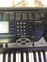 Синтезатора Casio CTK-811EX, снимка 3