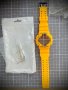 Casio G-Shock каишка и безел комплект, снимка 6
