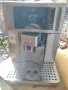 Кафеавтомат Делонги Кафемашина Delonghi Prima Donna , снимка 1