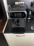 Кафемашина Philips EP2224 , снимка 1