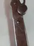 отварячка Германия винтидж, снимка 1