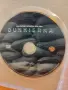 Dunkirk - Кристофър Нолан - български субтитри , снимка 3