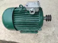 Електромотор , снимка 2
