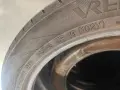4бр. летни гуми 245/45/19Vredestein, снимка 3