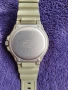 часовник casio mrw-210h, снимка 2
