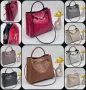 Дамска чанта - Налични различни цветове Код D1062, снимка 1