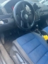 VW Touran 2.0 Diesel , снимка 3