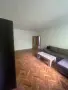 Тристаен апартамент , снимка 6
