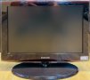 Lcd tv Samsung LE22A656A1D