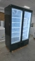 Фризер витрина 125 см, снимка 2