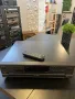 сд чейнджър Technics SL-PD887, снимка 4