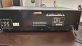 КАСЕТЪЧЕН ДЕК KENWOOD KX-54, снимка 4