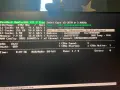 Компютърен комплект: i5-3570 + 8GB DDR3 Corsair + ASUS P8H61-M LE + Кутия DeepCool, снимка 4