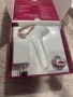 Fotoepilator philips lumea, снимка 2