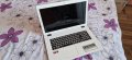 Лаптоп Acer Aspire E17, снимка 1 - Лаптопи за дома - 41869809