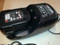 BLACK DECKER CHARGER+BATTERY PACK 0508231922, снимка 3