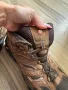 Водоустойчиви туристически обувки MERRELL MOAB 2 MID ! 48 н, снимка 12