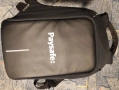 Раница за лаптоп, снимка 2