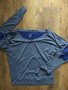 nike - страхотна дамска блуза КАТО НОВА, снимка 1 - Блузи с дълъг ръкав и пуловери - 35896146