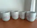 Български порцелан разни, снимка 6