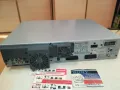 PANASONIC DMR-EH80V RECORDER HDD/DVD/VIDEO/SD CARD-ВНОС GERMANY 3012241637, снимка 7