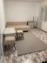 Боксониера под наем, снимка 1