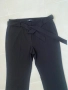 Дамски Панталон L-XL s.Oliver, снимка 7
