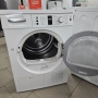 Немска кондензационна сушилня Bosch Avantixx 7 Exclusiv - ГАРАНЦИЯ, снимка 4