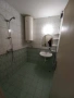 Давам под наем двустаен апартамент до Пожарната в гр.Бургас, снимка 9
