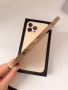 13 pro max 256GB Gold , снимка 4