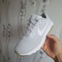 маратонки Nike Air Max Motion Low Pure Platinum номер 39 , снимка 3