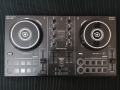 DJ Контролер PIONNER DDJ-200 , снимка 2