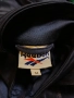 Винтидж горнище Reebok , снимка 5