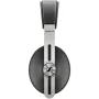 Слушалки Sennheiser Momentum 3, Noise Cancelling , Over-Ear, Черен, снимка 3