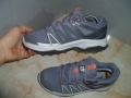 Salomon туристически обувки №37, снимка 5