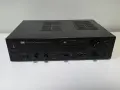 Стерео усилвател Sansui AU-G33X, снимка 3