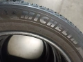 2бр.всесезонни гуми 215/55/17 Michelin, снимка 4